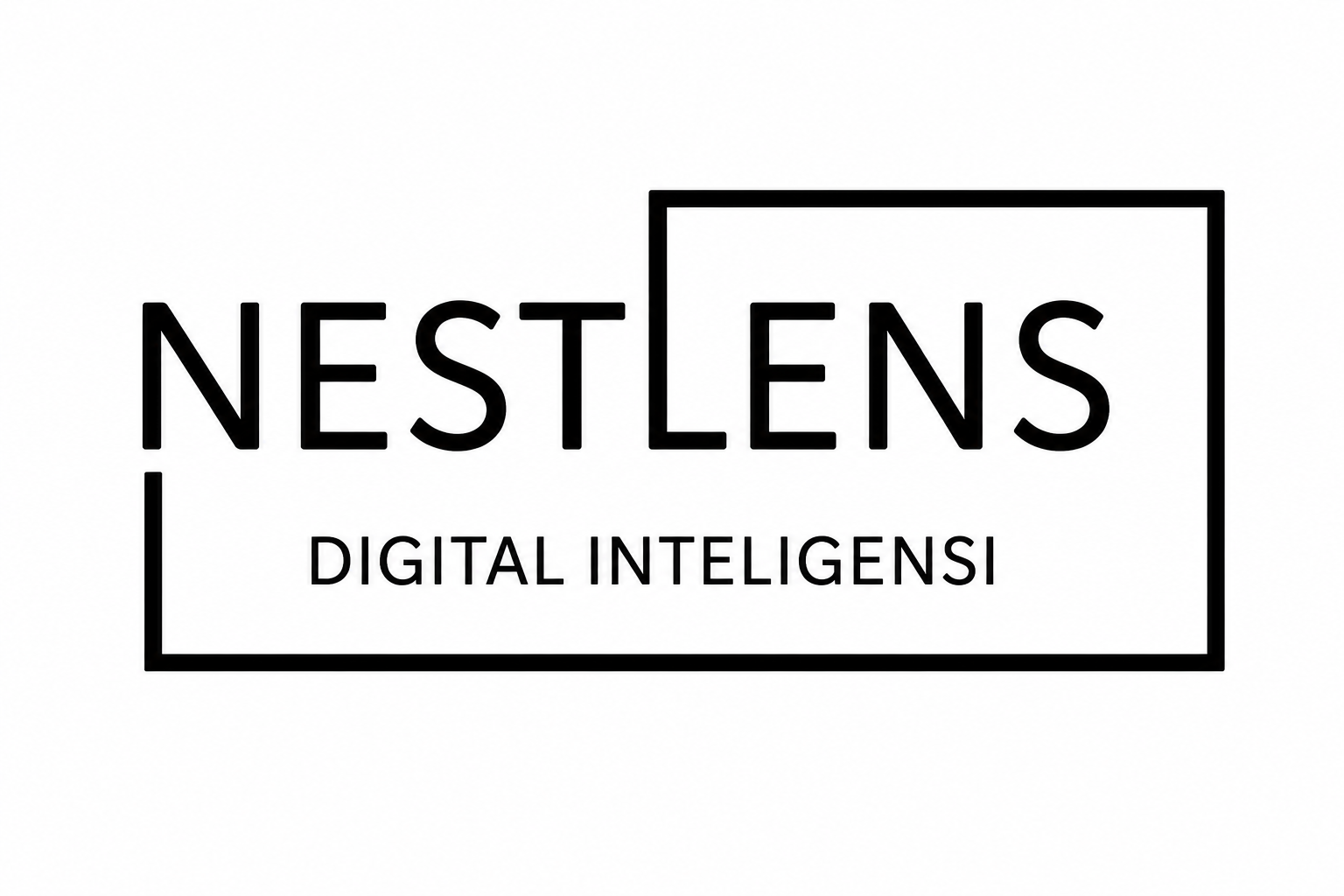 NestLens